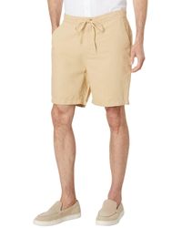 AG Jeans - Paxton Sport Shorts - Lyst