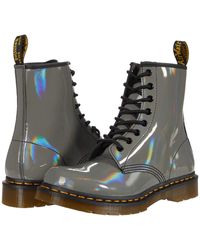 doc martens 1460 alternative