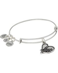 alex and ani bracelets sale