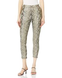 Kendall + Kylie Leggings for Women | Online Sale up to 63% off | Lyst