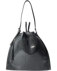 all saints lawrence backpack