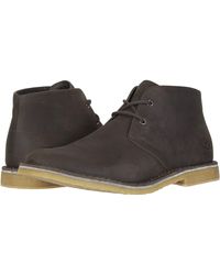 ugg groveland chukka