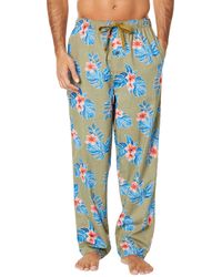 tommy bahama lounge shorts