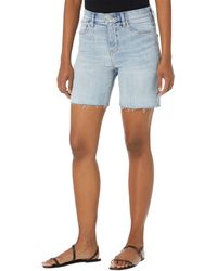 Jag Jeans Shorts for Women | Online 
