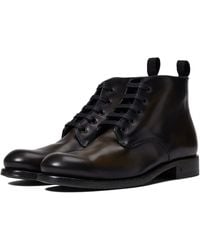 john varvatos star usa boots