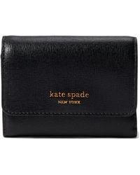 Kate Spade Wallets and cardholders for Women | Online Sale up to 62% ...