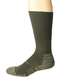 Nike Field Sock - Green