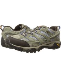 merrell holly 2 buckle waterproof