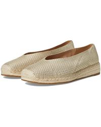 Eileen Fisher - Petals High Heels, Leather - Lyst