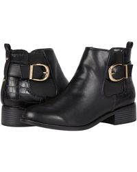 Bandolino boots chelsea boot Clearance