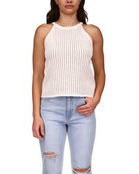 Sanctuary Tops for Women | Online Sale up to 74% off | Lyst