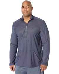 Tommy Bahama T-shirts for Men | Online 