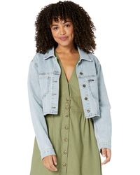 Buffalo David Bitton Jackets for Women | Online Sale up to 27% off 