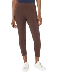 Eileen Fisher Leggings for Women | Online Sale up to 69% off | Lyst