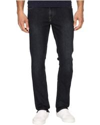Volcom Jeans for Men | Online Sale up to 68% off | Lyst