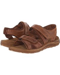 josef seibel sandals price