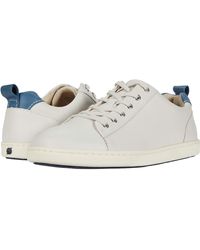 born mens shoes clearance