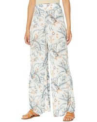 Rip Curl Wide-leg and palazzo pants for 