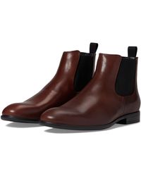 Vagabond Shoemakers Shoes for Men | Online Sale up to 50% off | Lyst