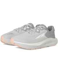 Altra - Paradigm 8 Shoes 9 B - Lyst