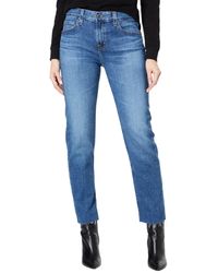 AG Jeans The Ex-Boyfriend Jeans for 