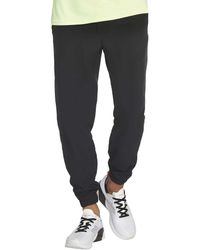 Skechers Sweatpants for Men | Online Sale up to 54% off | Lyst