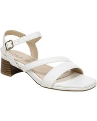 LifeStride Julep in Tan (Brown) | Lyst