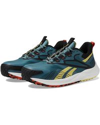 Reebok - Fe4 Adventure Work Cowboy Boots 14 D - Lyst