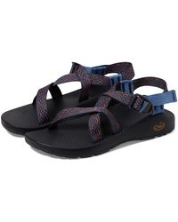 Chaco - Z1 Classic - Lyst