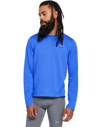 Saucony T-shirts for Men | Online Sale up to 80% off | Lyst