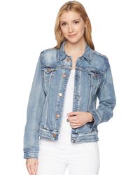 jag denim jacket price