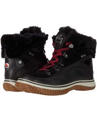 pajar boots clearance