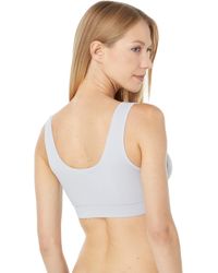 spanx laidback layers