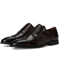 ALDO - Zigof Lace Up Wing Tip Shoes Eu 44 (Us 11) D - Lyst