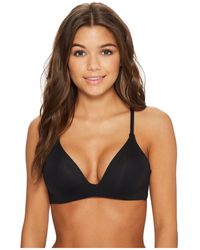 Vince Camuto Women's Riviera Solids Classic Bikini Bottom – Hipster Cut, Moderate Coverage - View #8