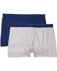 tommy bahama boxer shorts