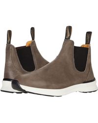 Blundstone - Bl2143 Active Chelsea Boot - Lyst