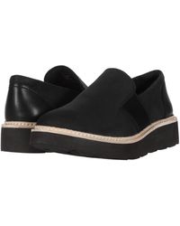 trace shore clarks