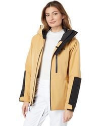 Oakley Casual jackets for Women | Online Sale up to 68% off | Lyst