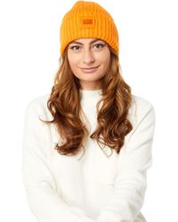 ugg australia beanie