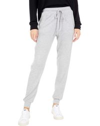 michael stars joggers