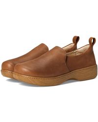 Alegria - Orygin Flat Shoes, Leather - Lyst
