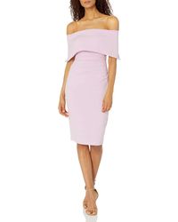 Vince Camuto Dresses for Women | Online 