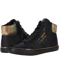 guess shoes men
