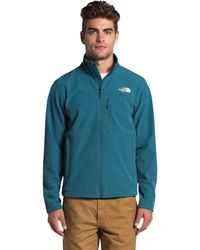 the north face men's apex bionic 2 jacket
