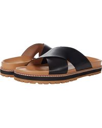 dayna madewell lug nubuck