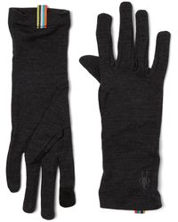 Smartwool - Thermal Merino Gloves - Lyst