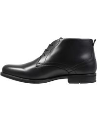 florsheim medfield boot