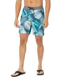 Rip Curl Beachwear for Men | Online Sale up to 82% off | Lyst