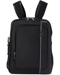 tumi marlow backpack